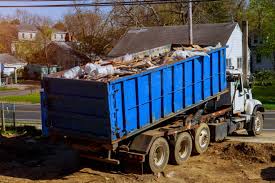 Best Office Cleanout in Mount Gilead, OH